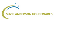 SuzieAndersonHousewares