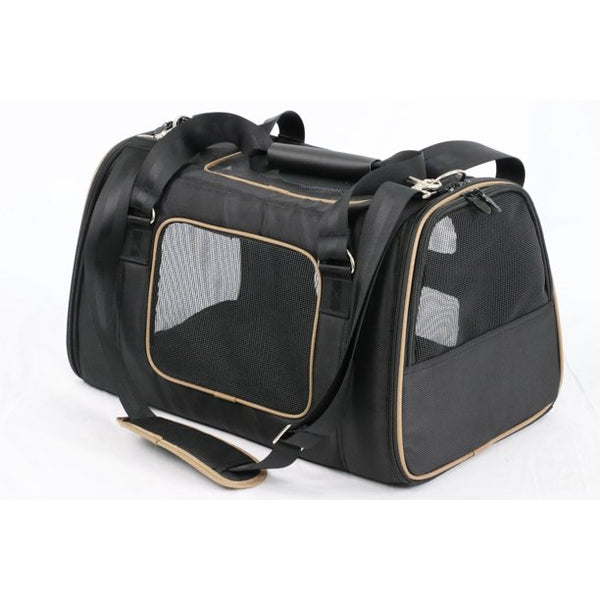 Commuter Portable Dog Carrier